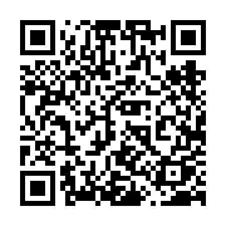 QR code for 6446EQ