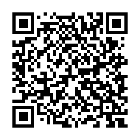 QR code for 6446HG