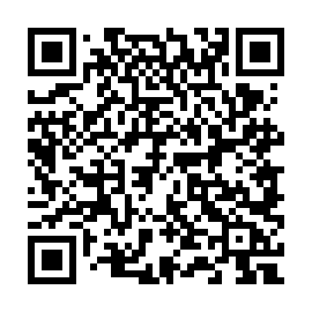 QR code for 6446LB