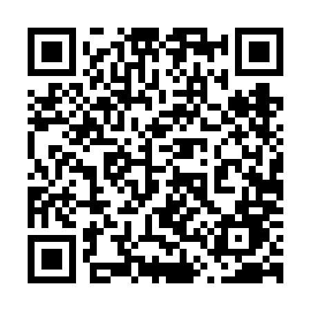 QR code for 6446MD