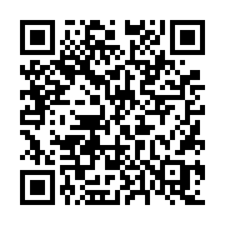 QR code for 6446NB