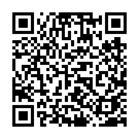 QR code for 6446QA