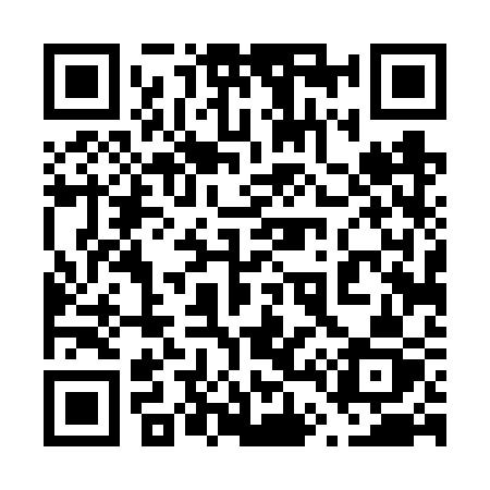 QR code for 6446SZ