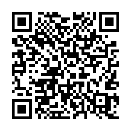 QR code for 6446UC