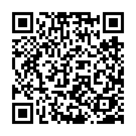 QR code for 6446WH