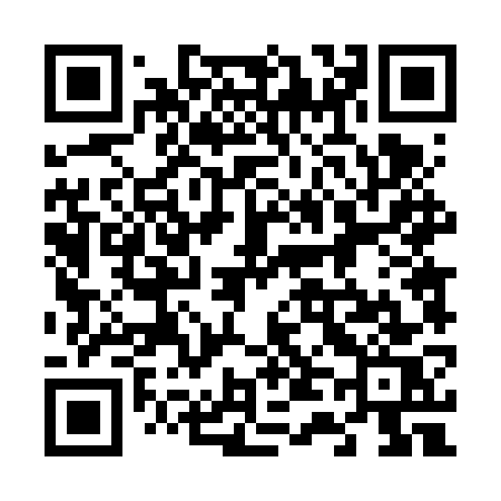 QR code for 6446WS
