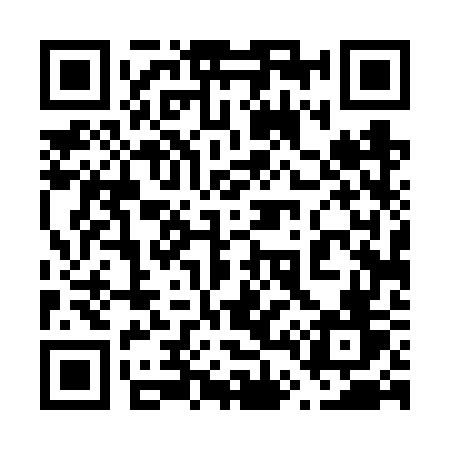 QR code for 6446WV