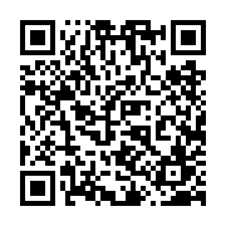 QR code for 6447AV