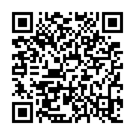 QR code for 6447BK