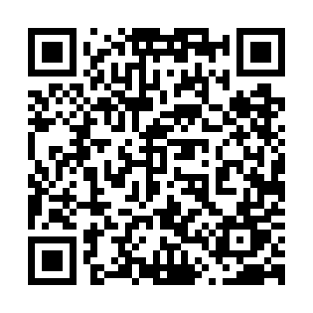 QR code for 6447ET