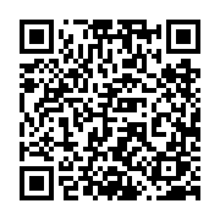 QR code for 6447FP