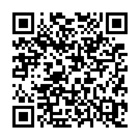 QR code for 6447GE