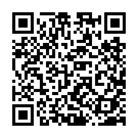 QR code for 6447II