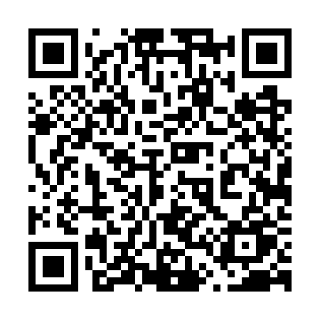 QR code for 6447RU