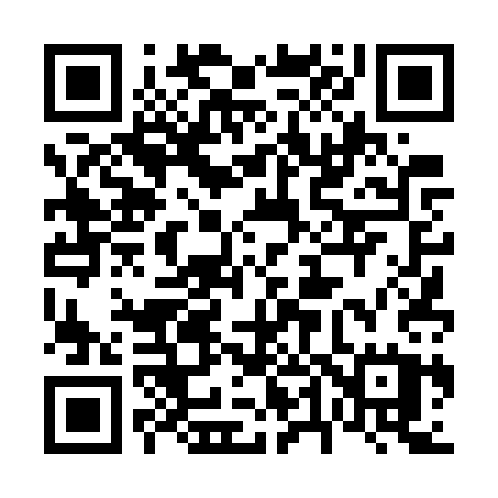 QR code for 6447SU