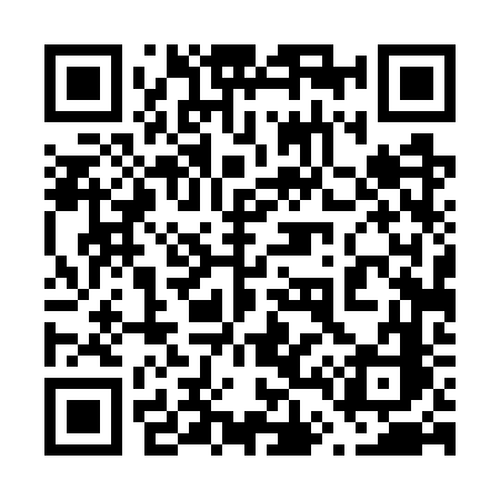 QR code for 6447VC