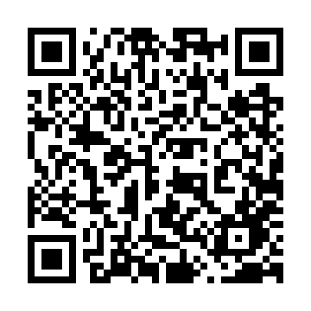 QR code for 6447XD