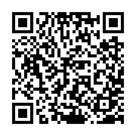 QR code for 6447XS