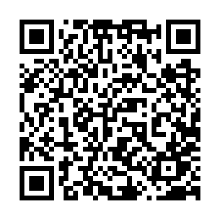 QR code for 6447XT