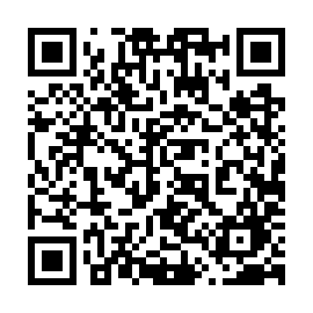 QR code for 6447YG