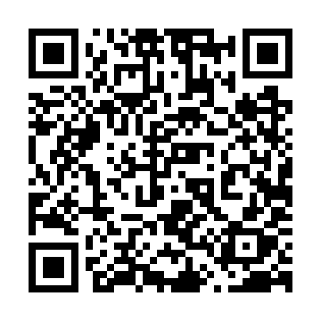 QR code for 6447YX