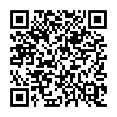 QR code for 6448AE