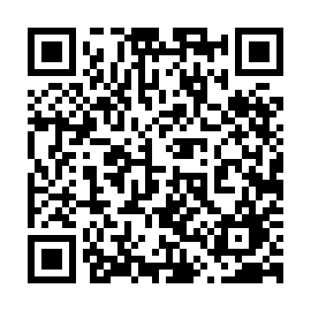 QR code for 6448AG