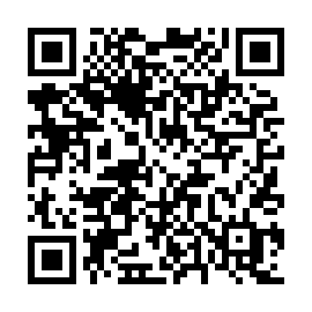 QR code for 6448DD