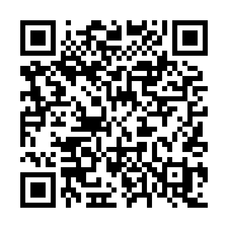 QR code for 6448DI