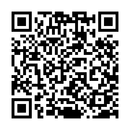 QR code for 6448IQ
