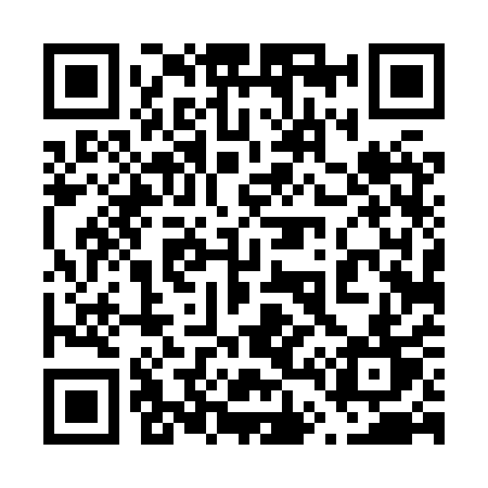 QR code for 6448QT