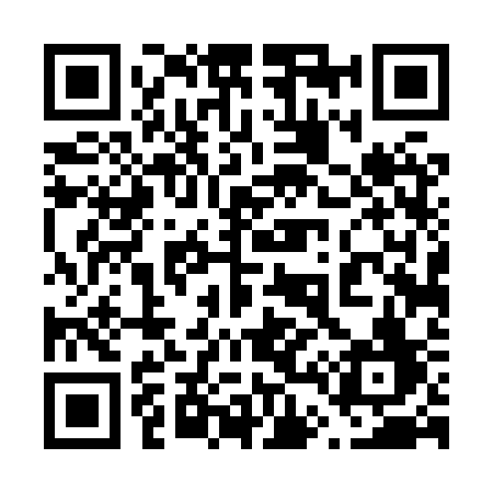 QR code for 6448SF