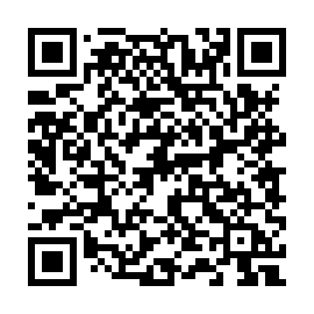 QR code for 6448UA