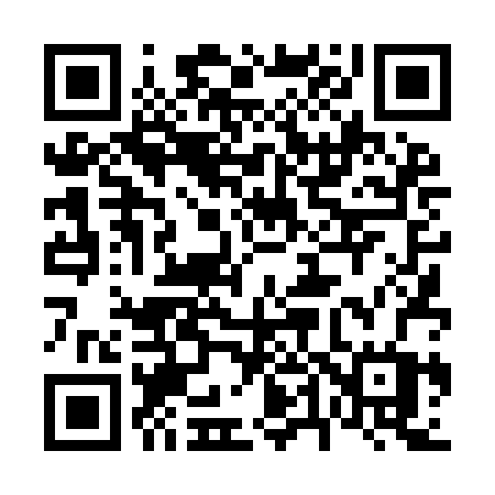QR code for 6449BW
