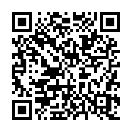 QR code for 6449GW