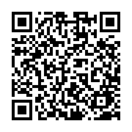 QR code for 6449OG