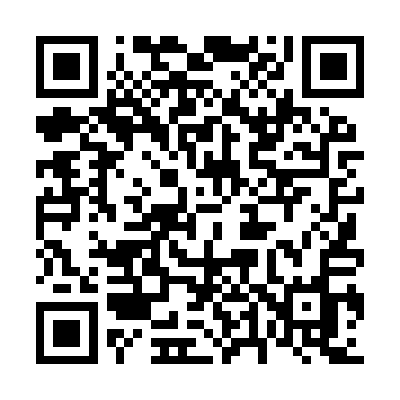 QR code for 6449QO