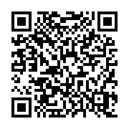 QR code for 6449RV