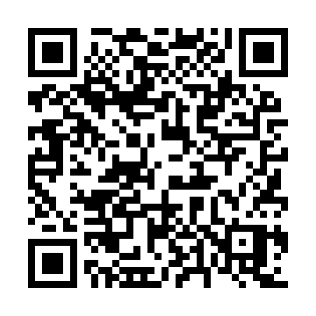 QR code for 6449SP