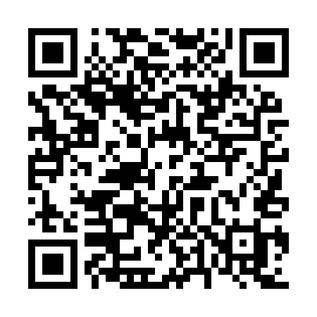 QR code for 6449UI