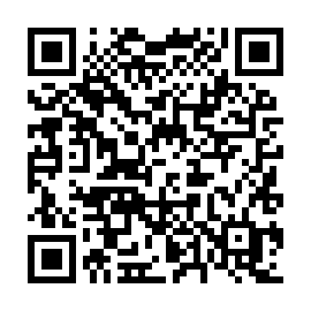 QR code for 6449XD