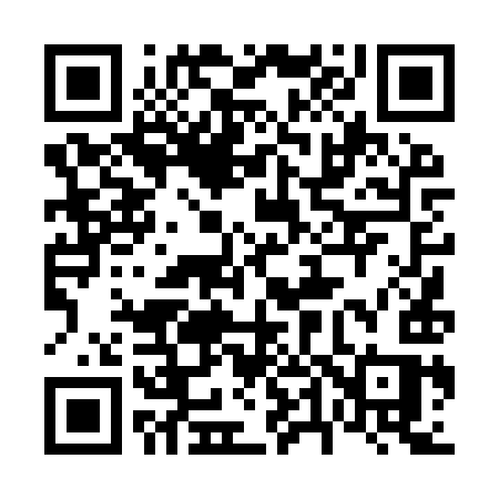QR code for 6449YS