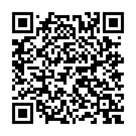 QR code for 6450GL