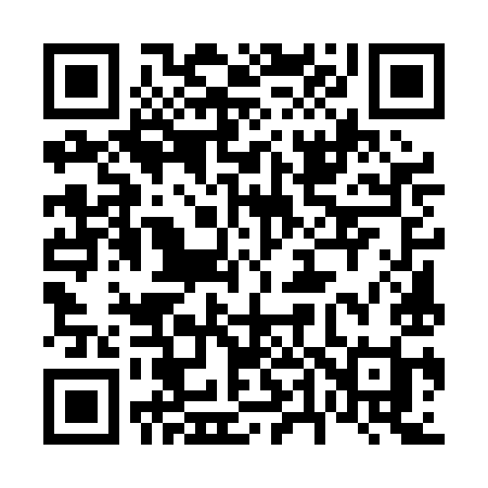 QR code for 6450II