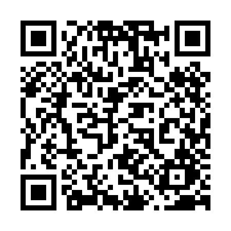 QR code for 6450JN