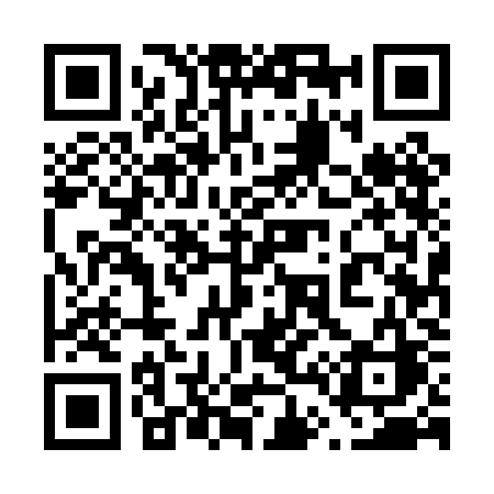 QR code for 6450KC
