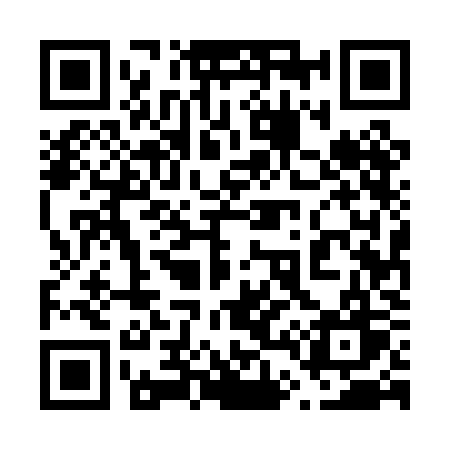 QR code for 6450KW