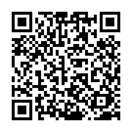 QR code for 6450RK
