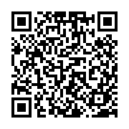 QR code for 6450UL