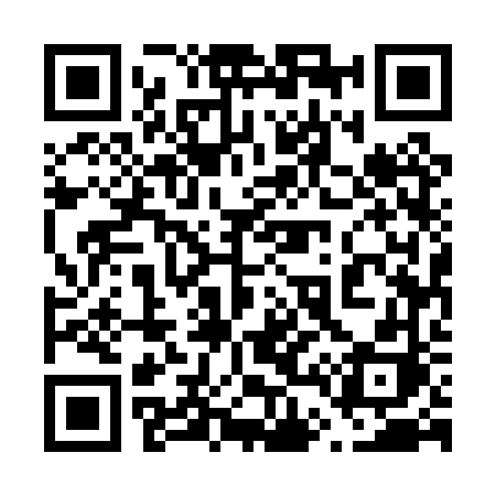 QR code for 6450VH
